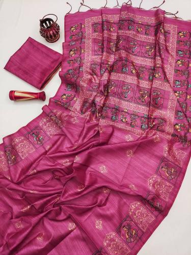 Nivara rutrang catalogue sarees online shopping